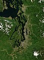 Thumbnail for version as of 09:42, 20 July 2011