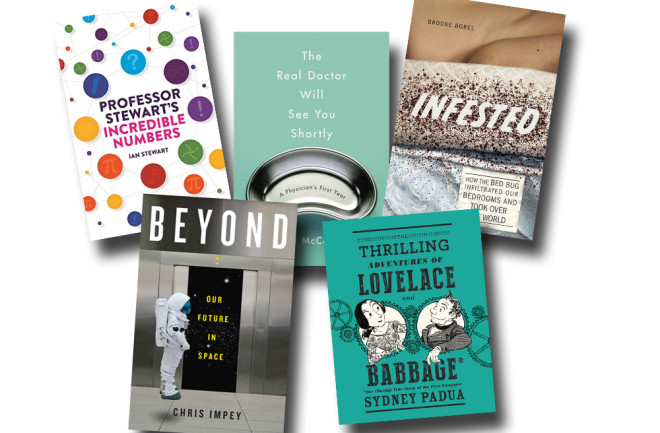 books2.jpg