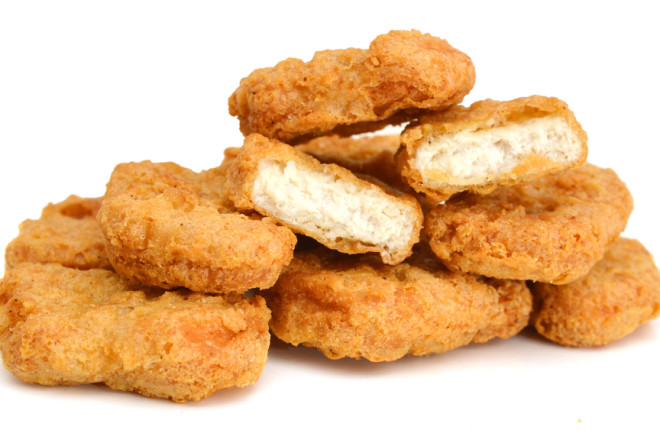 chicken-processing.jpg