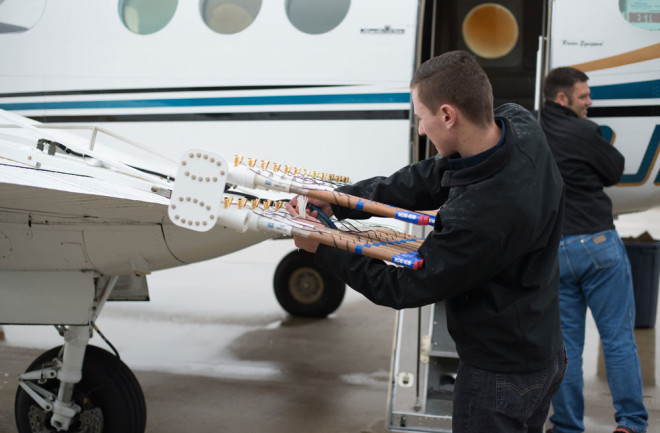 cloud-seeding-aircraft.jpg