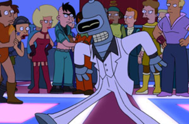 futurama.jpg