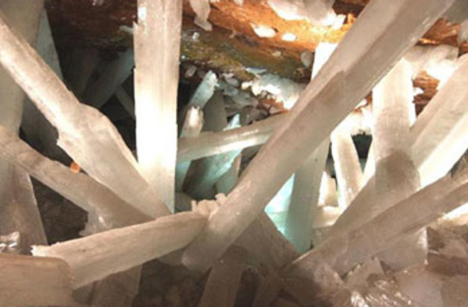 gypsumcave.jpg