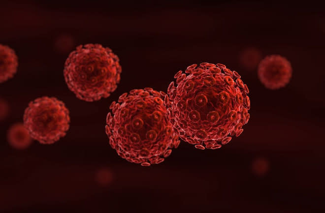 hiv-virus.jpg