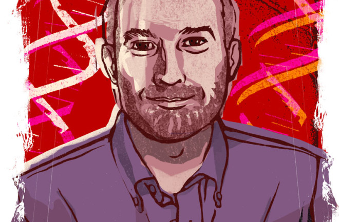 Michael-Snyder.jpeg