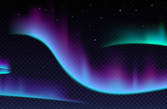 northern-lights