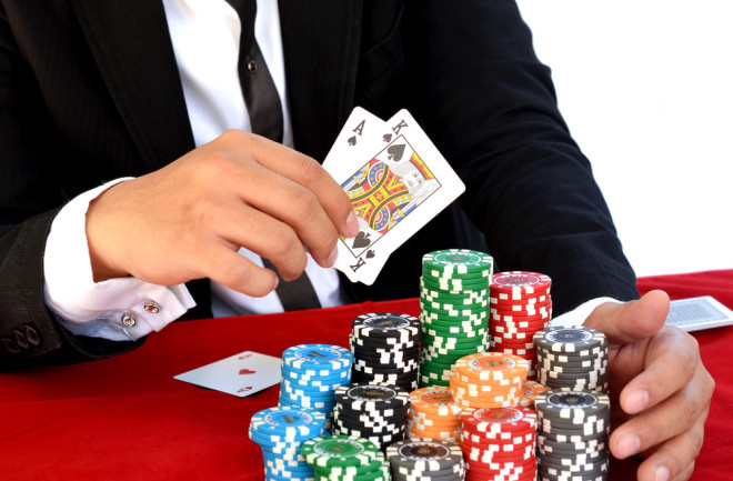 poker.jpg