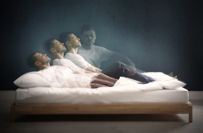 Sleep Disorders
