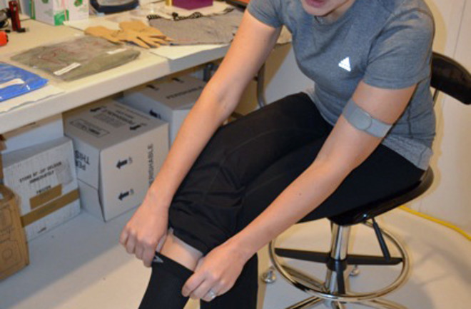 sock-testing.jpg