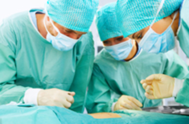 surgery.jpg