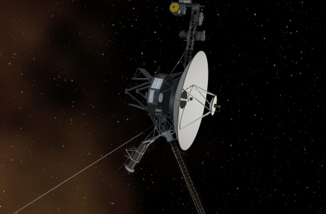 voyager-profile-1024x829